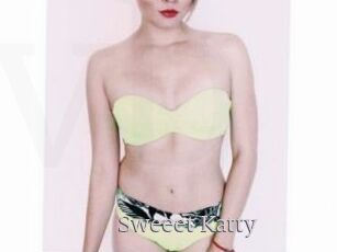 Sweeet_Katty