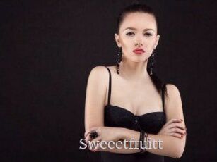 Sweeetfruitt