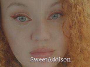 SweetAddison