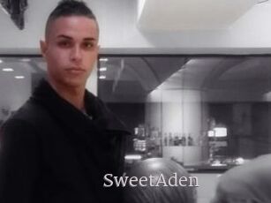 SweetAden