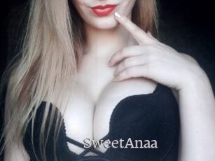 SweetAnaa