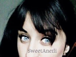 SweetAnerli
