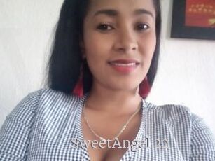 SweetAngel_22