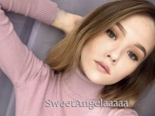 SweetAngelaaaaa