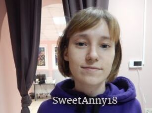SweetAnny18