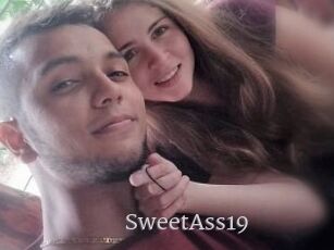 SweetAss19