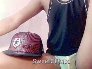 SweetCUMbf