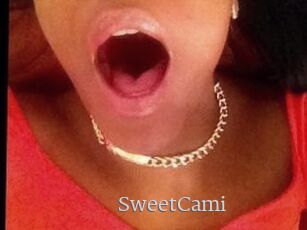 Sweet_Cami