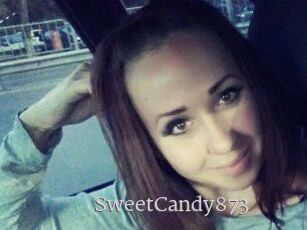 SweetCandy873