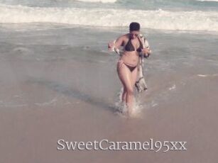 SweetCaramel95xx