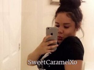Sweet_CaramelXo