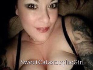 SweetCatastropheGirl