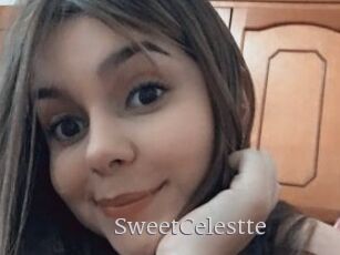 SweetCelestte