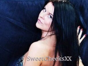 Sweet_CheeksXX