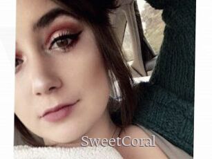 SweetCoral
