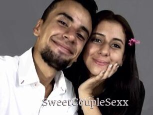 SweetCoupleSexx