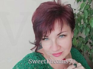 SweetDreams77