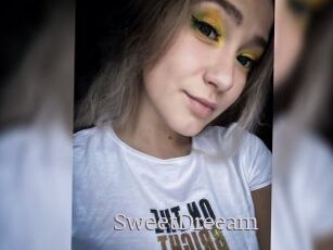 SweetDreeam