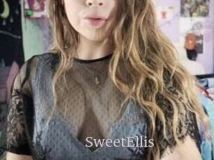 Sweet_Ellis