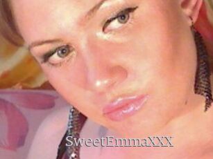SweetEmmaXXX