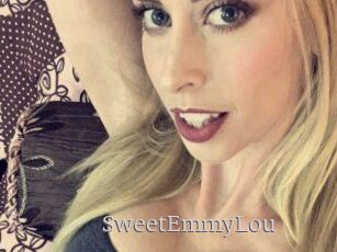 SweetEmmyLou