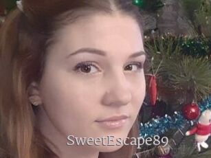 SweetEscape89