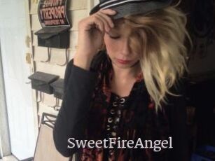 SweetFireAngel