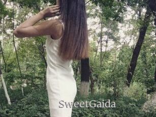 SweetGaida