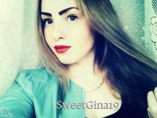SweetGina19