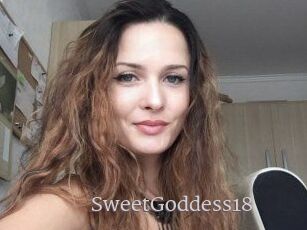 SweetGoddess18