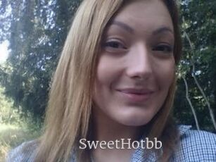 SweetHotbb