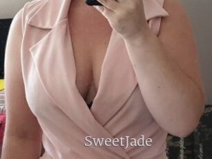 SweetJade