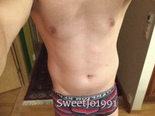SweetJo1991