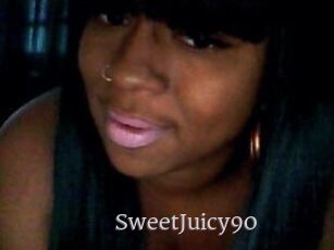 SweetJuicy90