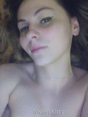 SweetKitty