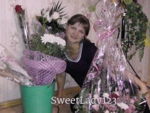SweetLady123