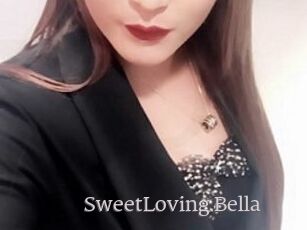 SweetLoving_Bella