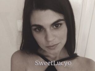 SweetLucy0
