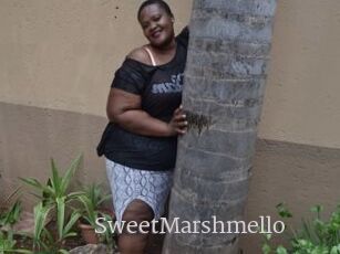 SweetMarshmello