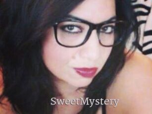 SweetMystery