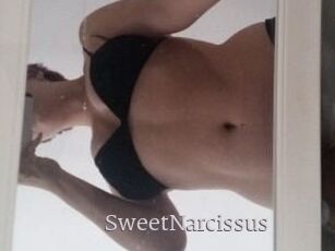 SweetNarcissus