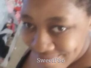 SweetP86