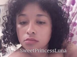 SweetPrincessLuna