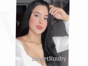 SweetRuuby