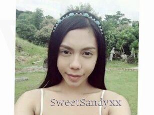 Sweet_Sandyxx