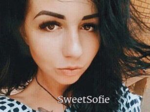 SweetSofie_