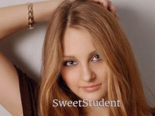 SweetStudent