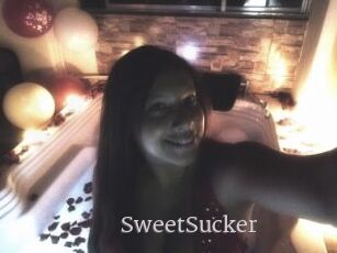SweetSucker