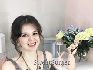SweetSumer