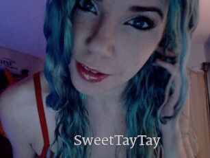 SweetTayTay